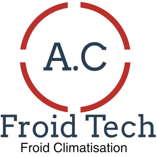 AC Froid Tech