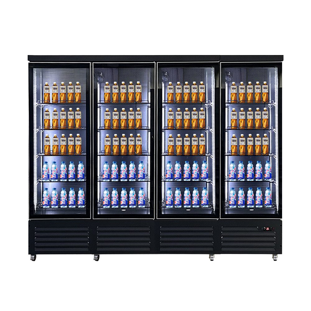 568b1a96dd86dc2477dd268ca63f5f39